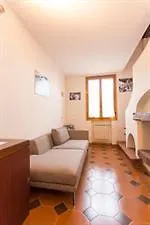 Residenza Ariosto Depandance מלון בולוניה