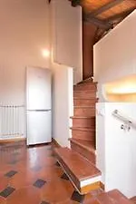 מלון Residenza Ariosto Depandance בולוניה