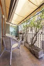 Residenza Ariosto Depandance 3* בולוניה