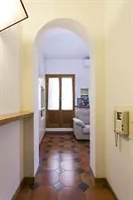 Residenza Ariosto Depandance מלון