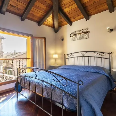 Residenza Ariosto Depandance Bologna