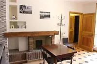 Residenza Ariosto Depandance Szálloda 3*