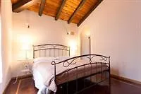 Residenza Ariosto Depandance Szálloda Bologna
