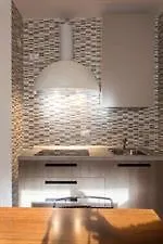 Szálloda Residenza Ariosto Depandance 3*