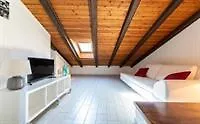 Residenza Ariosto Depandance Szálloda 3*
