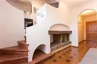 Residenza Ariosto Depandance Szálloda 3*