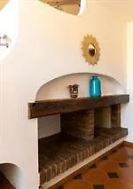 Szálloda Residenza Ariosto Depandance Bologna