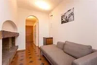 Residenza Ariosto Depandance Bologna
