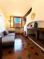 Residenza Ariosto Depandance Szálloda 3*