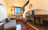 Residenza Ariosto Depandance Szálloda Bologna