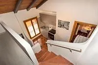 Residenza Ariosto Depandance 3* Bologna