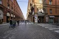 Residenza Ariosto Depandance Szálloda