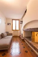 Residenza Ariosto Depandance 3*