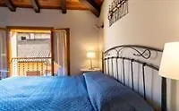 Residenza Ariosto Depandance Szálloda 3*