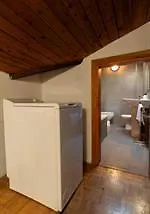 Residenza Ariosto Depandance Szálloda