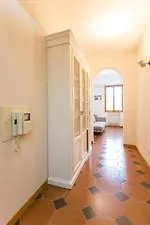 Residenza Ariosto Depandance 3* Bologna