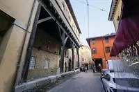 Residenza Ariosto Depandance Szálloda 3*