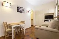 Residenza Ariosto Depandance