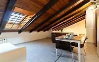 Szálloda Residenza Ariosto Depandance 3*