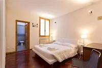Residenza Ariosto Depandance