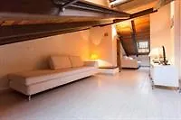 Szálloda Residenza Ariosto Depandance Bologna