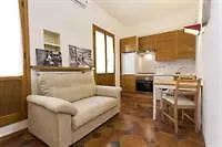 Residenza Ariosto Depandance Szálloda